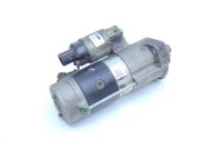 ROZRUSZNIK AUDI Q7 4L TOUAREG CAYENNE 3.0 TDI 059911024K