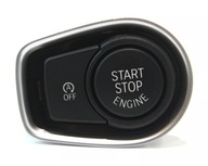 PRZYCISK GUZIK START STOP EUROPA 9289135 BMW X2 F39 X1 F48