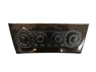 MERCEDES W203 W209 PANEL NAWIEWU A2038304085