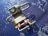 Zawias drzwi VW golf V lewy przód