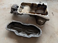 LEXUS IS II 05-11 IS250 4GR 2.5 V6 MISKA OLEJU PODSTAWA MISKI