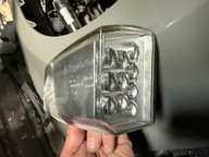 Kierunkowskaz lewy LED Volvo FH4 2012- ORYGINALNY 82151157