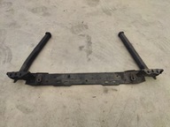 CITROEN C4 GRAND PICASSO II WZMOCNIENIE DOLNE BELKA POD CHŁODNICE STREFY