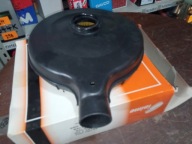 GA 804 Filtr powietrza do RENAULT RAPID, 4, SUPER 5