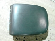 PODŁOKIETNIK CROMA II LIFT