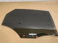 Audi A6 C7 Szyba Drzwi Prawy Tył 43R-007954 Avant Kombi