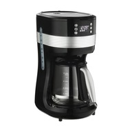 Air Essence Aroma OverFlow – intensywny aromat, Idealna kawa każdego dnia!