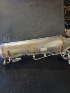 Boxer II Ducato III 2014-2021 2.0 HDI Katalizator 1379607080