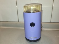 STARY IDEALNY MŁYNEK do KAWY = STRUME = z CCCP - PRL