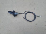 ANTENA RADIA DACHOWA PŁETWA RENAULT ESPACE IV 4 8200105133 GPS