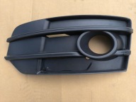 AUDI Q5 8R08076816 KRATKA ZDERZAKA LEWA PRZÓD ORYGINAŁ