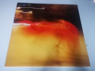 WILLIAM BASINSKI - A SHADOW IN TIME