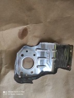 blok silnika CITROEN PEUGEOT TOYOTA FIAT 1.2 THP 21r 9821496780 nowa