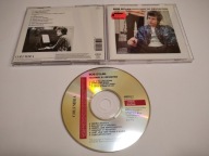 Bob Dylan – Highway 61 Revisited - CD 1997 (1965) C1653