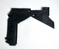 AUDI A5 SPORTBACK 8W F5 OSŁONA PŁYTA PODWOZIA LEWA TYLNA 8W8825215 #252