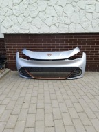 ZDERZAK PRZEDNI CUPRA BORN