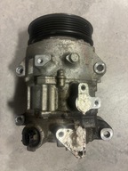 kompresor sprężarka klimatyzacji Lexus RC GS ES IS 200T RC200T 2.0 Turbo