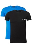 EMPORIO ARMANI 2pack t-shirt,2pak,oryginal,rozm.M