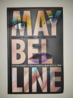 Historia rodziny, która stworzyła Maybelline