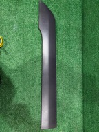 Transit Connect Mk2 2018-24 Listwa Drzwi Lewych Przód Lewy OE DT11-V20939-B