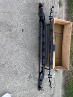 KRATKA ZDERZAKA ZDERZAKA ŚRODKOWA PRZEDNIA BMW 4 F32 F33 F36 NOWA ORGINAL