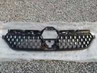 grill Austral RS ESPACE VI przod