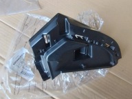 Oryginał oe mocowanie ślizg zderzaka przedniego przód lewy skoda kodiaq