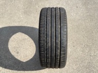Opona letnia Goodride SA37 245/40R18 97 Y wzmocnienie (XL)