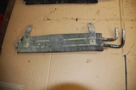 CHŁODNICA OLEJU SKRZYNI - JEEP CHEROKEE XJ 88-96 4.0