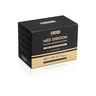Med Shroom - Mix Grzybków - 30 saszetek