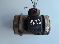 HTC AFH70-25C PRZEPŁYWOMIERZ PRZEPŁYWKA A4 B6 B7 A6 C5 A8 D2 SUPERB 2.5 TDI