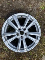 Felga aluminiowa FORD GJ5C-1007-B1A 7.5" x 17" 5x108 ET 52,5