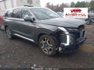 Hyundai Palisade Limited, 2024r., 3.8L 3.8 Benzyna 291KM