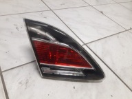 MAZDA 6 GH 2007-2012 LAMPA LEWA TYŁ SPORT DYNAMIC HB ORAZ SEDAN IDEALNA EUR