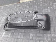 MAZDA 2 DJ DL 2024-2025 ZDERZAK PRZÓD ORYGINAŁ PRZEDNI LIFT