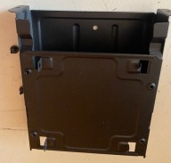 adapter sanki fdd / czytnik kart + hdd 2,5 '' ssd