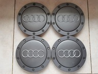 DEKIELKI AUDI A3 A4 A6 A8 4BO601165C 4B0601 165C 4B0 601 165C 4BO 601 165C