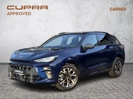 Cupra Terramar GWARANCJA 1.5 TSI / 150 KM DSG FV-2