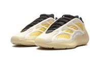 Buty Adidas Yeezy 700 V3 Safflower 38 US5.5 (G54853)