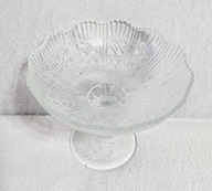 OWOCARKA PATERA NA NODZE HSG ZĄBKOWICE WACHLARZE