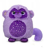 maskotka PLUSZAK NIESPODZIANKA MISFITTENS GET MEOWT