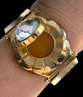 Bransoletka Yves Saint Laurent Vintage YSL Perfumy