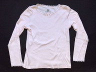 H&M podkoszulek rozm. 122-128 / 6-8 lat