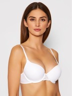 Triumph - biustonosz lovley micro WHPM 75C