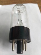 BARETER PROD. OSRAM TYP: 82206