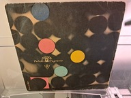 Czerwono-Czarni - Twist N0198 G+