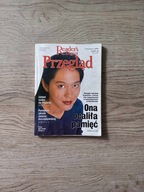 Przegląd Reader's Digest 6/1999