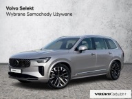 Volvo XC 90 FV23% SalonPL B5B Ultra Bright POLESTA