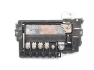 KLEMA BEZPIECZNIK AKUMULATORA 2Q0937548D SKODA SCALA