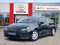 Toyota Corolla Toyota Corolla 1.5 Active, VAT23, serwisowany w ASO, 1.5